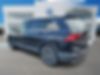 3VV2B7AX2KM151379-2019-volkswagen-tiguan-2