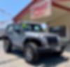 1C4AJWAG9DL657965-2013-jeep-wrangler-2