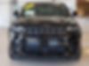 1C4RJFN98JC315076-2018-jeep-grand-cherokee-1