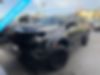 1FTER4FHXKLA90789-2019-ford-ranger-0