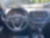 1C4PJMDB6JD610509-2018-jeep-cherokee-1