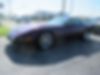 1G1YY22P2S5105817-1995-chevrolet-corvette-1