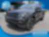 1C4RJFAG8JC465645-2018-jeep-grand-cherokee-0