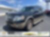1FMJK1J53EEF26918-2014-ford-expedition-0