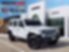 1C4HJXEG7KW548320-2019-jeep-wrangler-unlimited-0