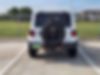 1C4HJXEG7KW548320-2019-jeep-wrangler-unlimited-2