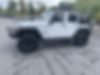 1C4BJWDG5CL185665-2012-jeep-wrangler-unlimited-2
