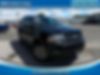 1FMJU1JT3FEF02810-2015-ford-expedition-0