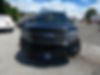 1FMJU1JT3FEF02810-2015-ford-expedition-1