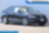 3VWL17AJ4HM395123-2017-volkswagen-jetta-0