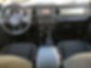 1C4HJXDG1LW260215-2020-jeep-wrangler-1