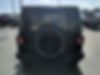 1C4HJXDG1LW260215-2020-jeep-wrangler-2