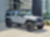 1C4BJWDG8FL626581-2015-jeep-wrangler-unlimited-1