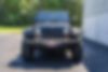 1C4HJWDGXDL509270-2013-jeep-wrangler-unlimited-1