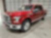 1FTEW1CP5GKF48027-2016-ford-f-150-0