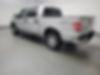 1FTFW1ET9DFB81054-2013-ford-f-150-2