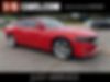 2C3CDXCT2JH205918-2018-dodge-charger-0