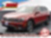 3VV4B7AX0KM015714-2019-volkswagen-tiguan-0