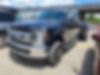 1FT8W3DT2KEE02888-2019-ford-f-350-0