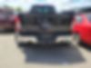 1FT8W3DT2KEE02888-2019-ford-f-350-2