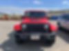 1C4HJWFGXHL704353-2017-jeep-wrangler-1
