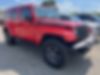 1C4HJWFGXHL704353-2017-jeep-wrangler-2