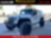 1C4HJWEG9HL507790-2017-jeep-wrangler-unlimited-0