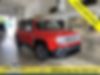 ZACCJADT7FPB30963-2015-jeep-renegade-0