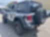 1C4HJXFNXKW501926-2019-jeep-wrangler-unlimited-2