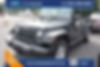 1C4BJWDG4HL700212-2017-jeep-wrangler-unlimited-0
