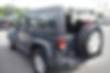1C4BJWDG4HL700212-2017-jeep-wrangler-unlimited-1