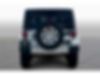 1C4AJWBG8CL201985-2012-jeep-wrangler-2