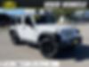 1C4BJWDG9JL804913-2018-jeep-wrangler-0