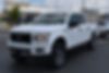 1FTEW1EP6JKD04018-2018-ford-f-150-2
