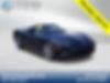 1G1YY36W985133520-2008-chevrolet-corvette-0
