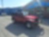 1C4HJWEG5CL178448-2012-jeep-wrangler-unlimited-1