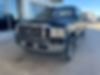1FTSW21P15EA03918-2005-ford-f-250-2
