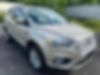 1FMCU9GD5JUD11573-2018-ford-escape-0