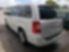 2C4RC1CG3GR112109-2016-chrysler-minivan-2