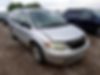 2C4GP54L22R505719-2002-chrysler-town-and-country-0