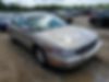 1G4CW54K834112798-2003-buick-park-ave-0