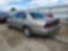 1G4CW54K834112798-2003-buick-park-ave-2