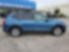 3VV1B7AX7JM033130-2018-volkswagen-tiguan-1