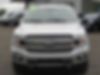 1FTEW1EP8KKD41055-2019-ford-f-150-1