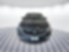 5GAEVCKW9JJ147666-2018-buick-enclave-2