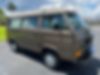 WV2XB0258FH099700-1985-volkswagen-busvanagon-1