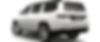 1C4SJVFJXNS110682-2022-jeep-grand-wagoneer-1