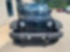 1C4AJWAG4CL167979-2012-jeep-wrangler-1