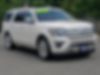 1FMJK1MT0JEA12397-2018-ford-expedition-2