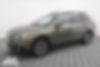 4S4BSENC5G3316484-2016-subaru-outback-1